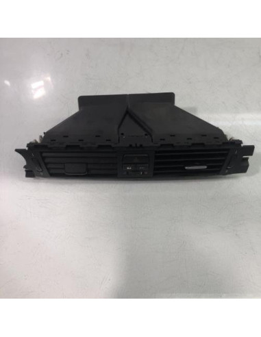 Aerateur tableau de bord BMW SERIE 3 E91 TOURING PHASE 2 BREAK Diesel