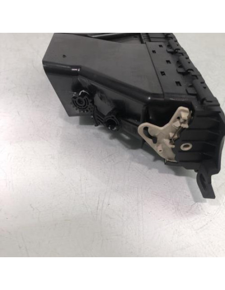 Aerateur tableau de bord BMW SERIE 3 E91 TOURING PHASE 2 BREAK Diesel