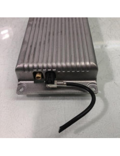 Calculateur BMW SERIE 3 E91 TOURING PHASE 2 BREAK Diesel 2