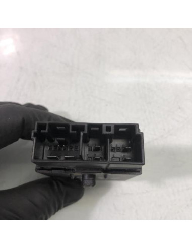 Capteur BMW SERIE 3 E91 TOURING PHASE 2 BREAK Diesel