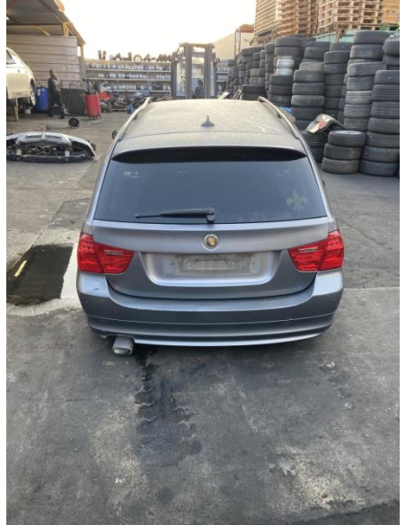 Capteur BMW SERIE 3 E91 TOURING PHASE 2 BREAK Diesel