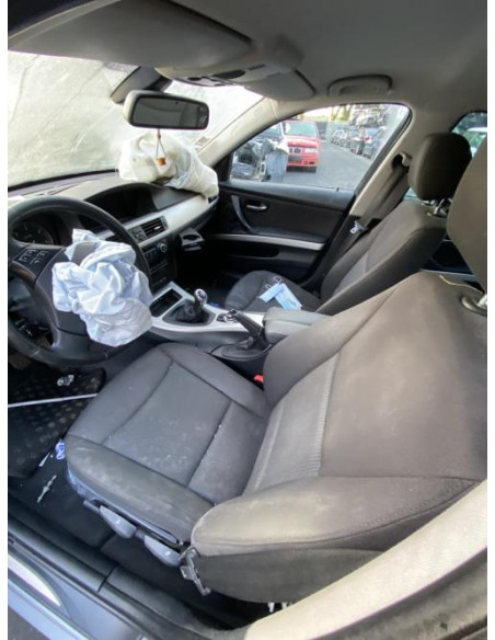 Capteur BMW SERIE 3 E91 TOURING PHASE 2 BREAK Diesel