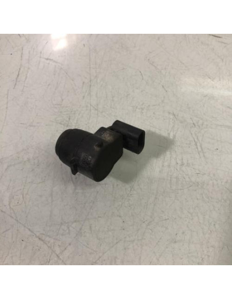 Capteur aide au stationnement BMW SERIE 3 E91 TOURING PHASE 2 BREAK Diesel