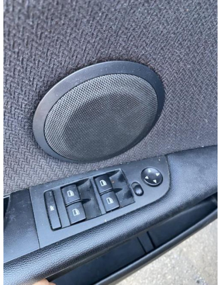 Antenne BMW SERIE 3 E91 TOURING PHASE 2 BREAK Diesel