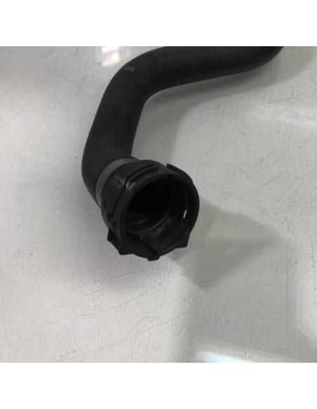 Durite BMW SERIE 1 F20 PHASE 1 