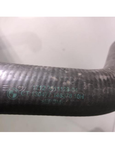 Durite BMW SERIE 1 F20 PHASE 1 