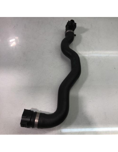 Durite BMW SERIE 1 F20 PHASE 1 