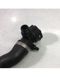 Durite BMW SERIE 1 F20 PHASE 1  2