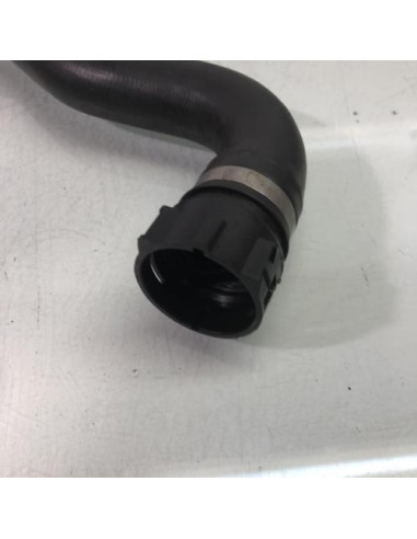 Durite BMW SERIE 1 F20 PHASE 1 