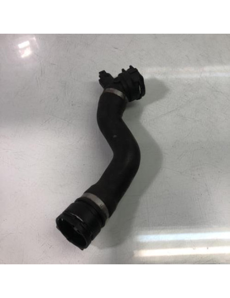 Durite BMW SERIE 1 E87 PHASE 1 Essence
