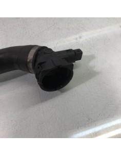 Durite BMW SERIE 1 E87 PHASE 1 Essence 2