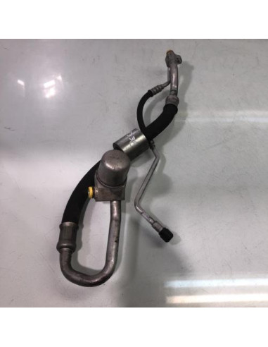 Tuyau de climatisation BMW SERIE 1 E87 PHASE 1 Essence