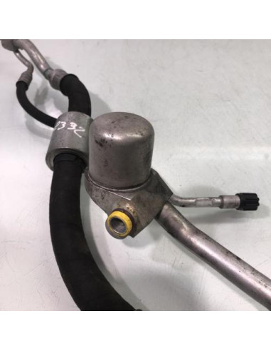 Tuyau de climatisation BMW SERIE 1 E87 PHASE 1 Essence