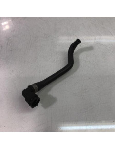 Durite BMW X3 E83 PHASE 2 Diesel