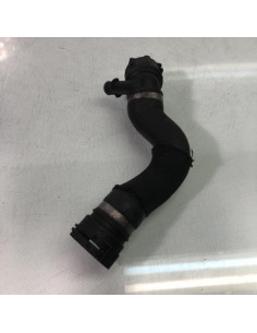 Durite BMW SERIE 1 E87 PHASE 1 