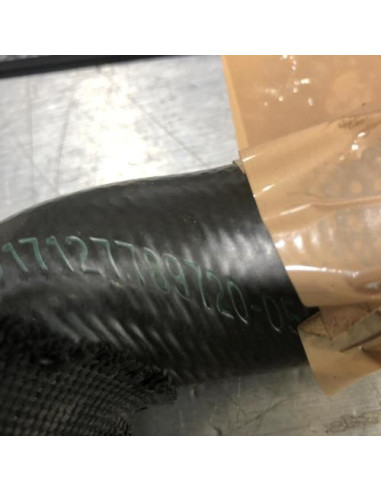 Durite BMW SERIE 1 E87 PHASE 1 