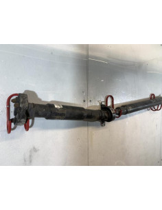 Arbre de transmission (propulsion) BMW SERIE 3 E46 COUPE  2