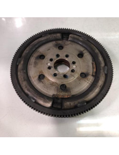 Volant moteur MINI MINI 1 R50/R53 PHASE 2 Essence 2