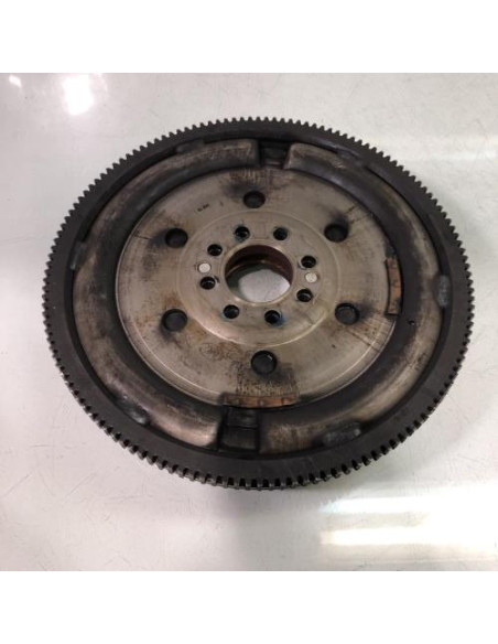 Volant moteur MINI MINI 1 R50/R53 PHASE 2 Essence