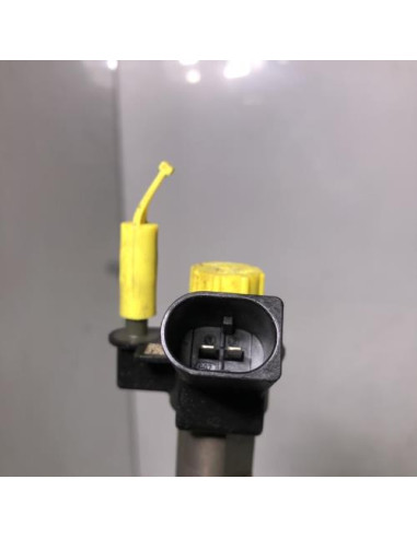 Injecteurs BMW SERIE 3 E90 PHASE 2 