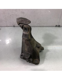 Support moteur droit BMW SERIE 3 E90 PHASE 2 