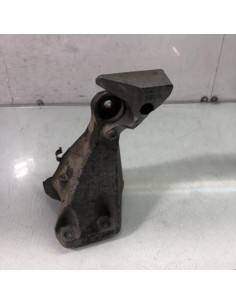 Support moteur droit BMW SERIE 3 E90 PHASE 2  2