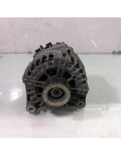 Alternateur BMW SERIE 3 E90 PHASE 1 