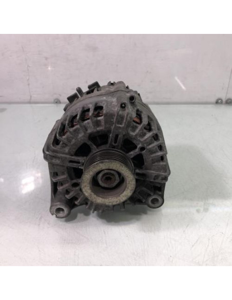 Alternateur BMW SERIE 3 E90 PHASE 1 