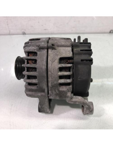 Alternateur BMW SERIE 3 E90 PHASE 1 