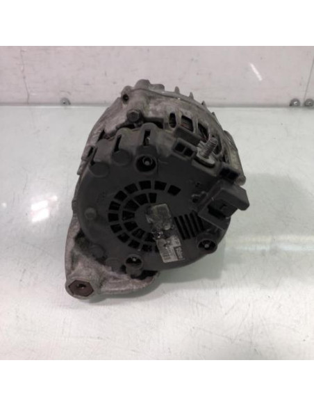 Alternateur BMW SERIE 3 E90 PHASE 1 