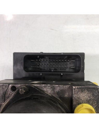 Bloc ABS (freins anti-blocage) BMW SERIE 5 E60 PHASE 1 