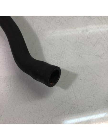 Durite BMW SERIE 5 E60 PHASE 1 