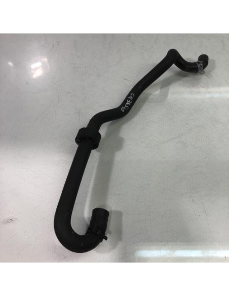 Durite BMW SERIE 5 E60 PHASE 1 