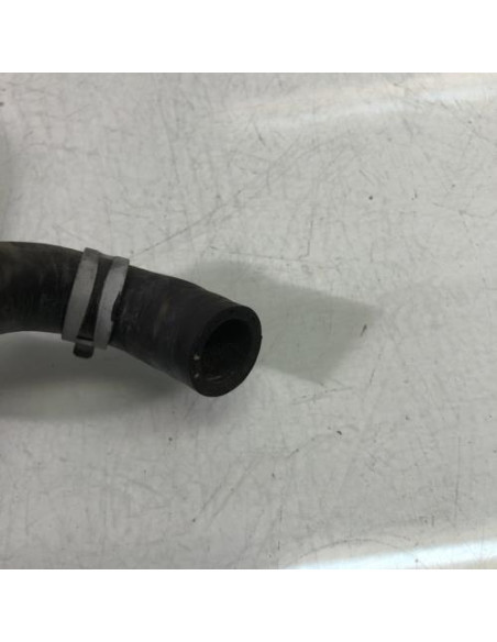 Durite BMW SERIE 5 E60 PHASE 1 