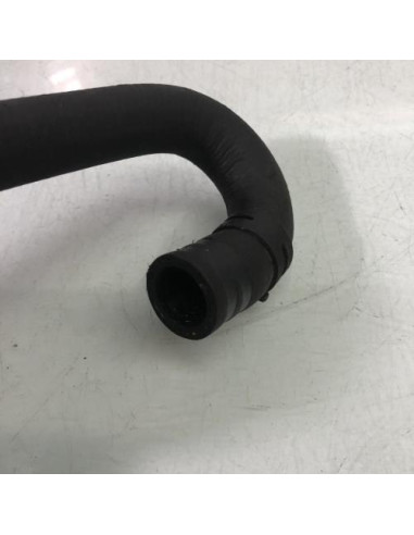 Durite BMW SERIE 5 E60 PHASE 1 