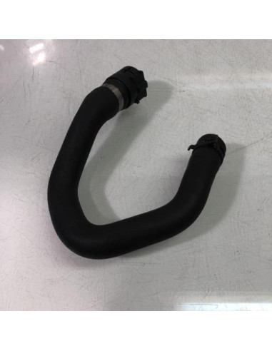 Durite BMW SERIE 5 E60 PHASE 1 