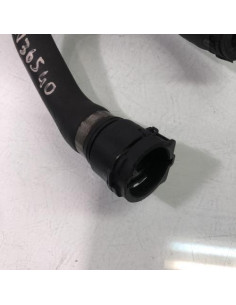Durite BMW SERIE 5 E60 PHASE 1  2