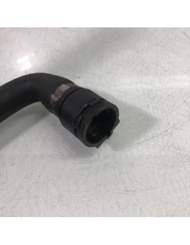 Durite BMW SERIE 5 E60 PHASE 1 