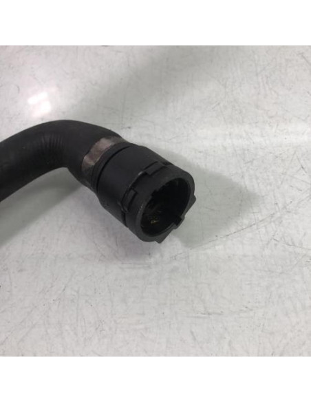 Durite BMW SERIE 5 E60 PHASE 1 