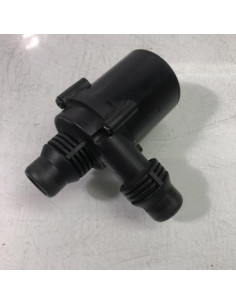 Pompe à eau BMW SERIE 5 E60 PHASE 1  2