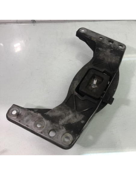 Support de boite BMW SERIE 5 E60 PHASE 1 