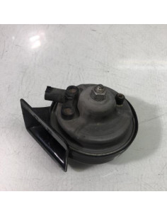 Avertisseur/Klaxon BMW SERIE 5 E60 PHASE 1  2
