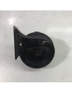 Avertisseur/Klaxon BMW SERIE 5 E60 PHASE 1 
