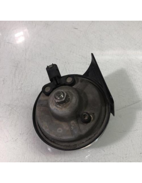 Avertisseur/Klaxon BMW SERIE 5 E60 PHASE 1 