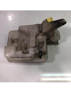 Vase de lave glace BMW SERIE 5 E60 PHASE 1  2