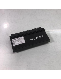 Calculateur BMW SERIE 5 E60 PHASE 1 