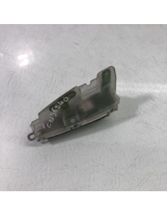 Antenne BMW SERIE 5 E60 PHASE 1 