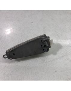 Antenne BMW SERIE 5 E60 PHASE 1  2