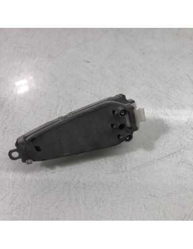 Antenne BMW SERIE 5 E60 PHASE 1 