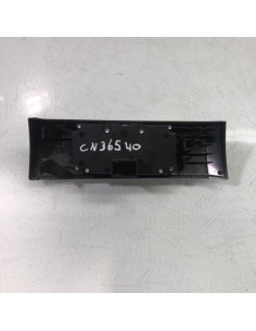 Commande de phare BMW SERIE 5 E60 PHASE 1  2